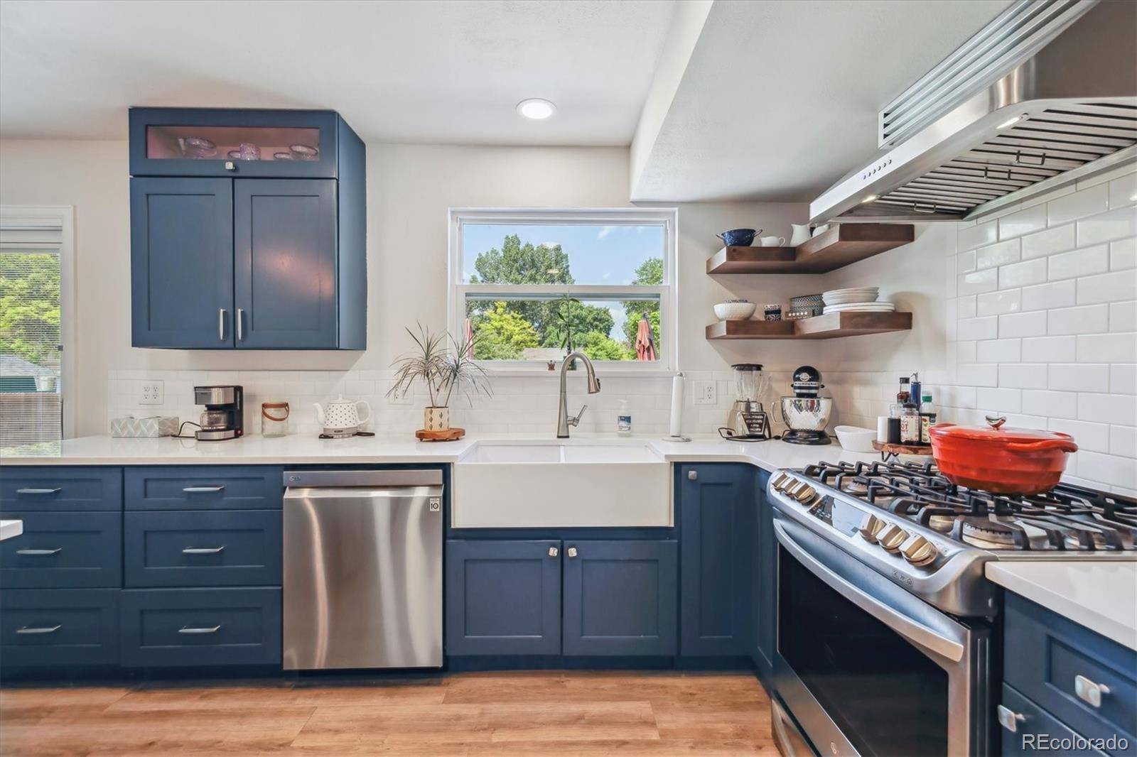 Arvada, CO 80003,8445 Lamar DR