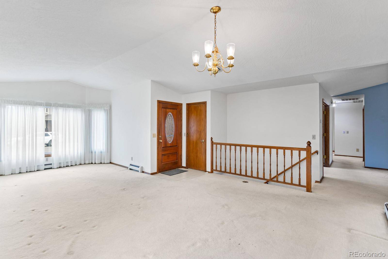 Arvada, CO 80005,11686 W 74th WAY