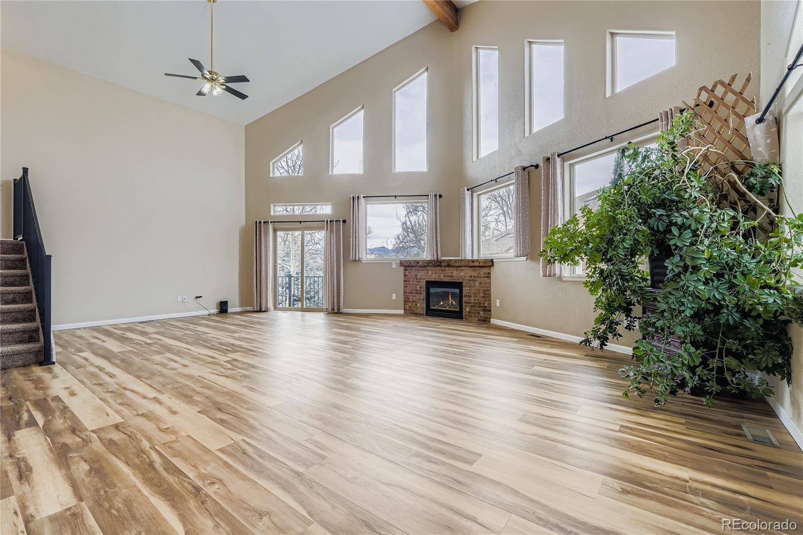 Colorado Springs, CO 80925,9470 Blue Grass PL