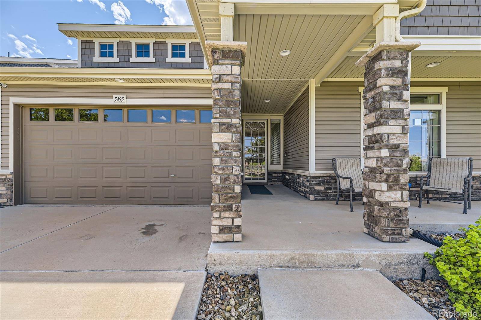 Denver, CO 80249,5495 Espana CT