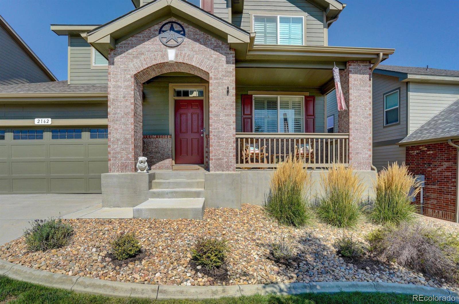 Windsor, CO 80550,2162 Longfin DR