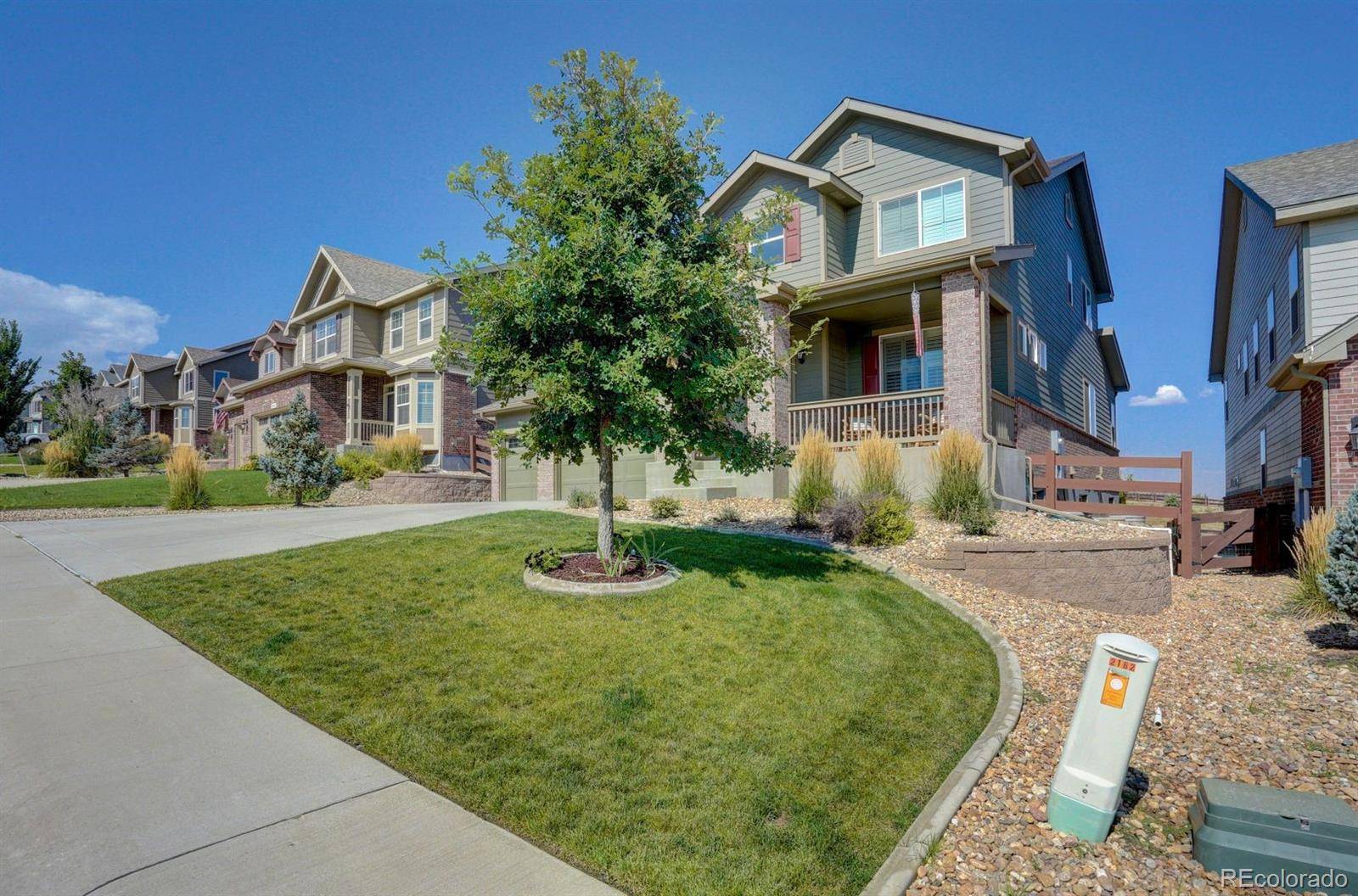 Windsor, CO 80550,2162 Longfin DR