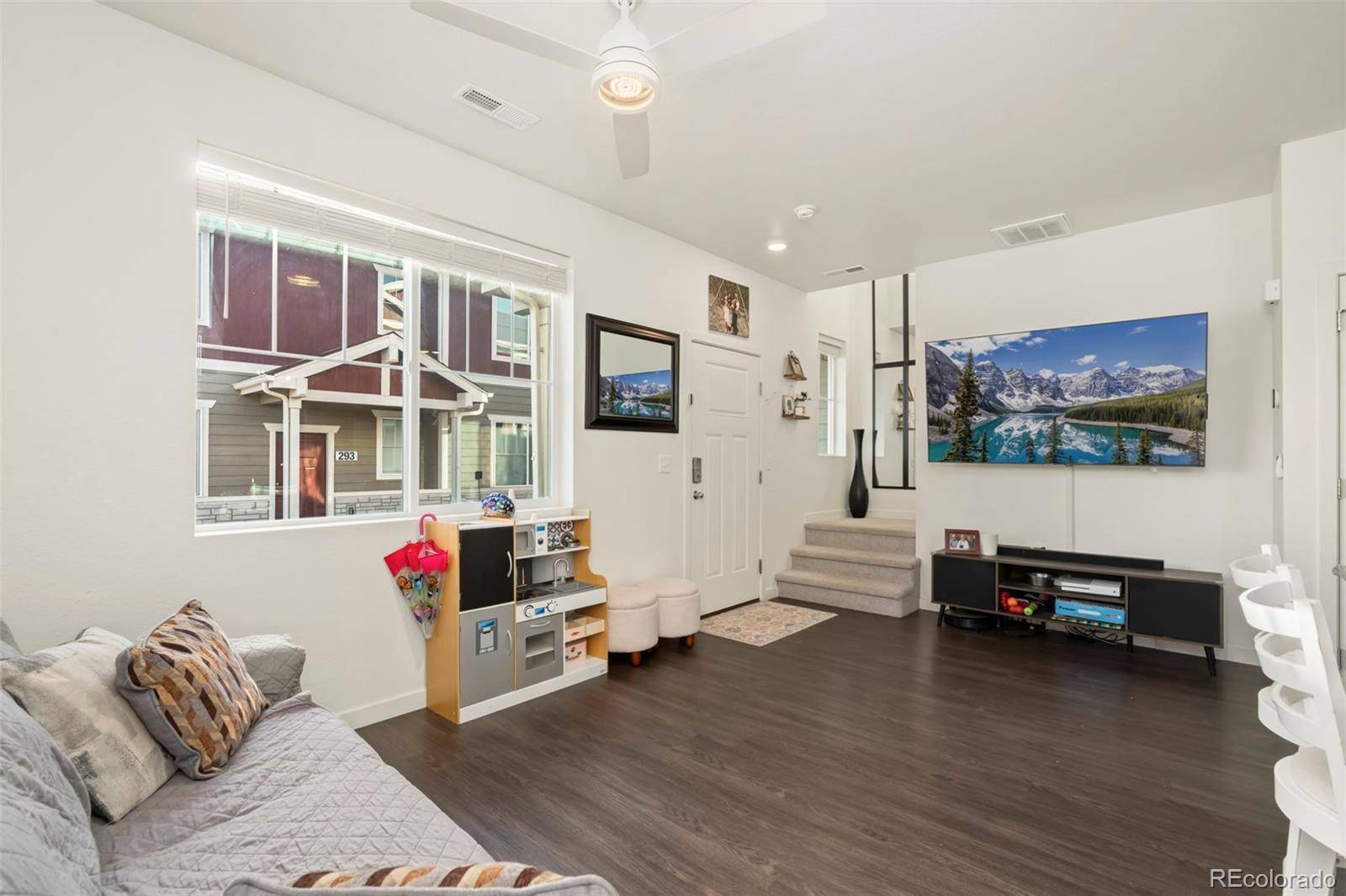 Johnstown, CO 80534,277 Cardinal ST