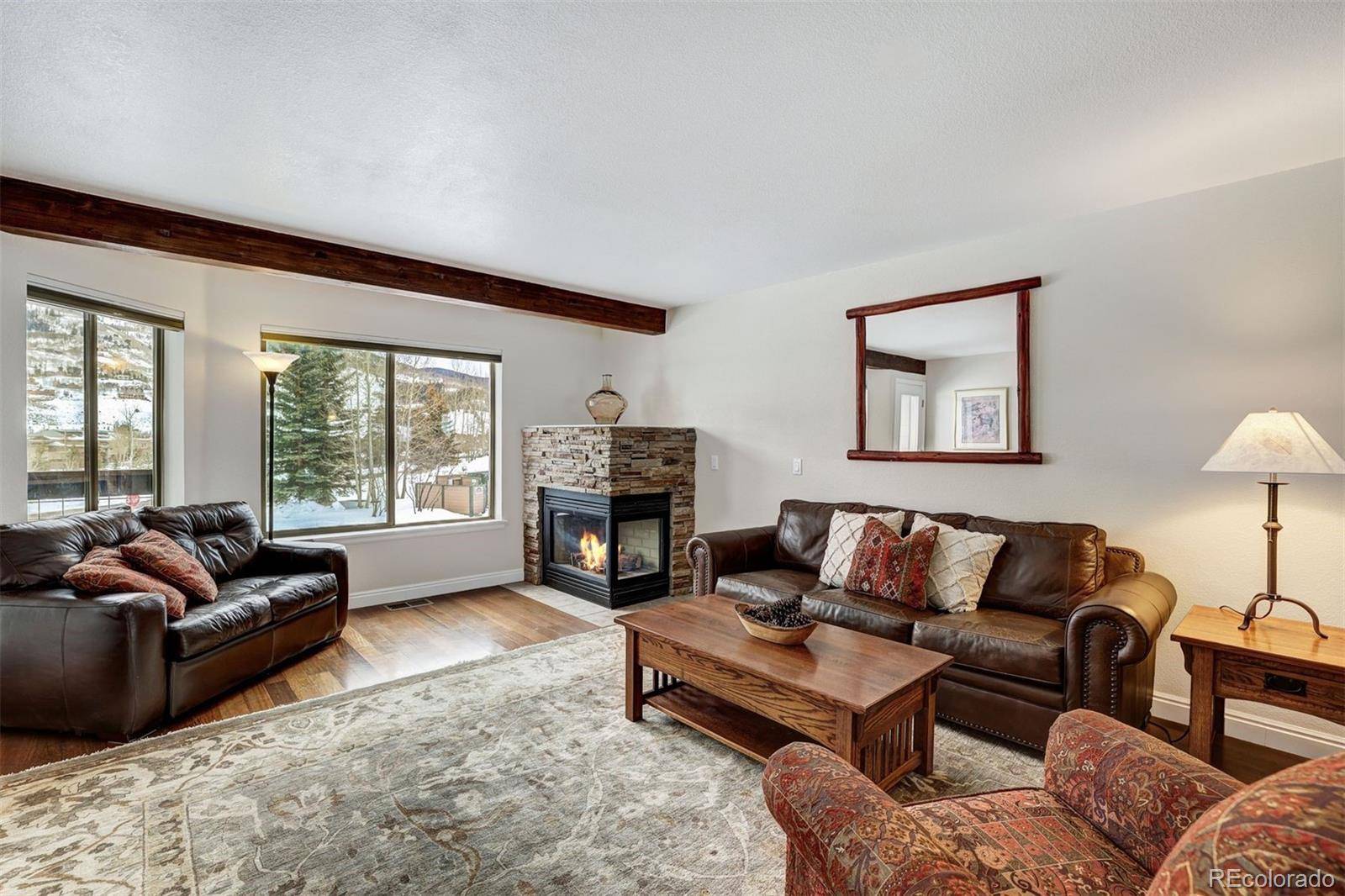 Silverthorne, CO 80498,291 Kestrel LN