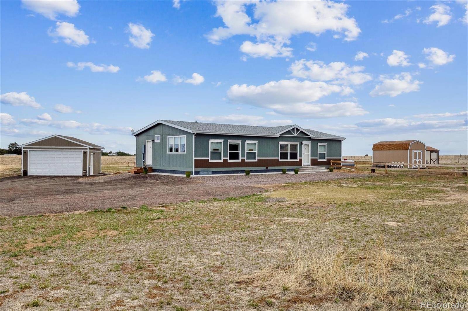 Kiowa, CO 80117,13120 HWY 86