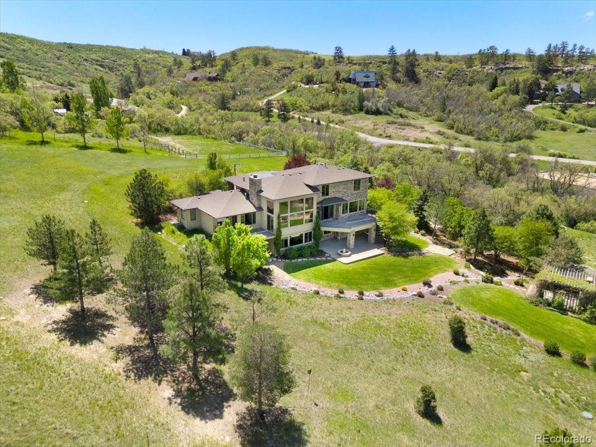 Lone Tree, CO 80124,10370 Grande Vista CT
