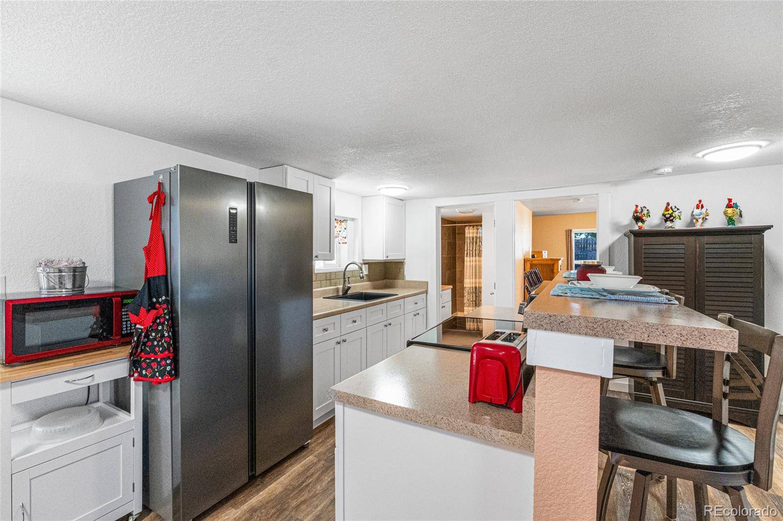 Evans, CO 80620,3702 Valmont AVE