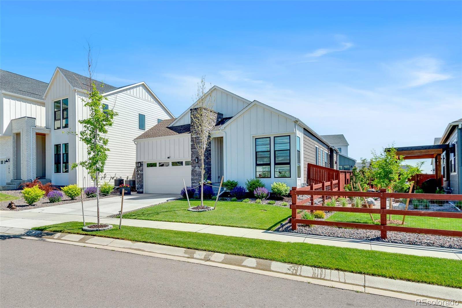 Windsor, CO 80550,1881 Blossom Grove DR
