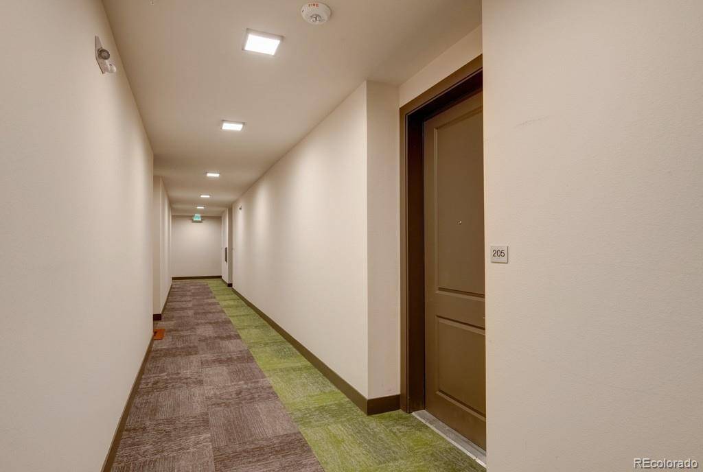 Aurora, CO 80012,14341 E Tennessee AVE #205