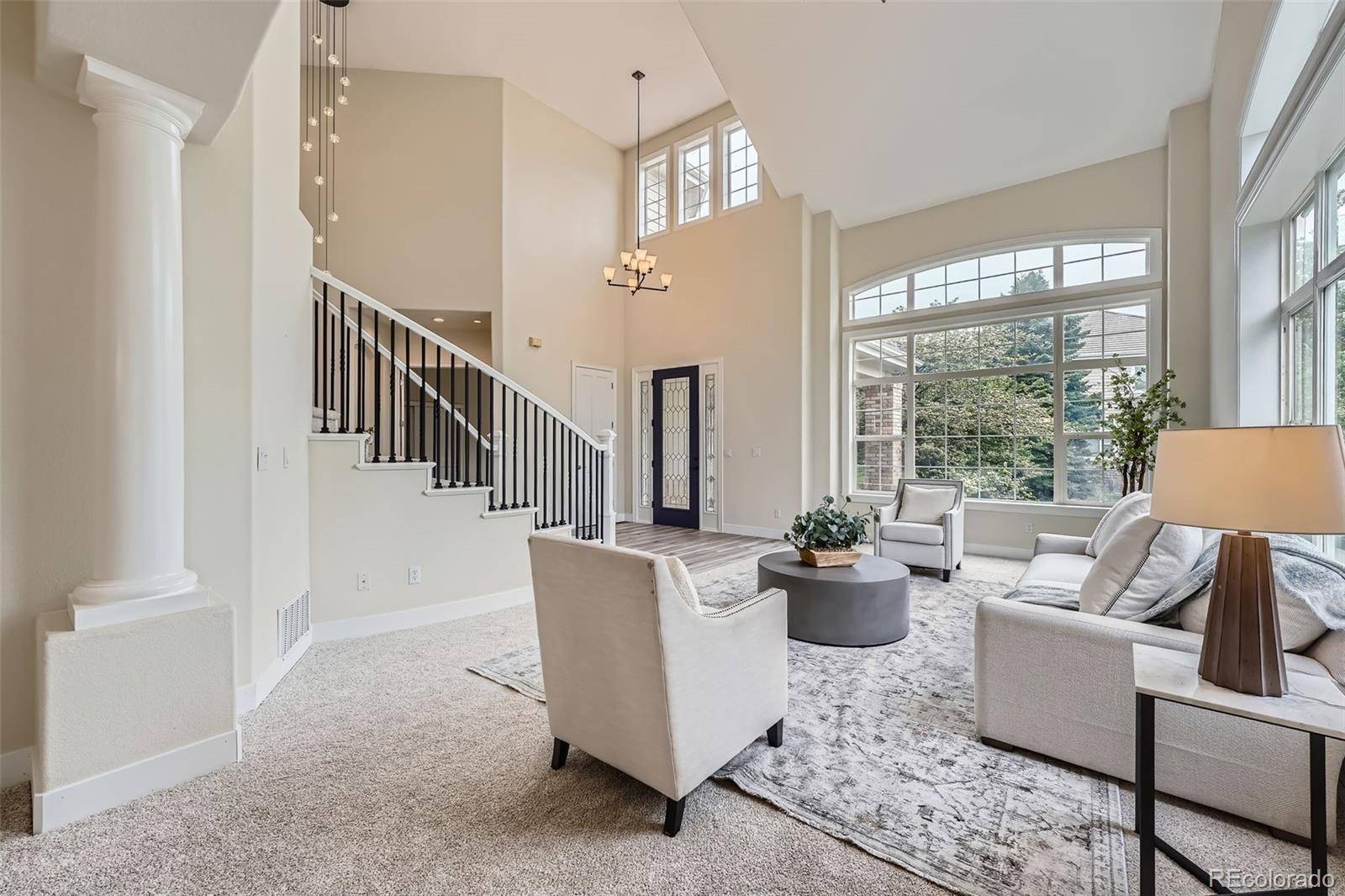 Aurora, CO 80016,22019 E Arbor DR