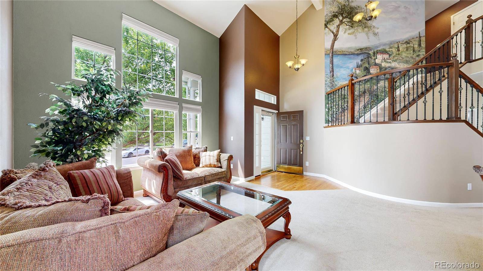 Thornton, CO 80241,13252 Elizabeth ST