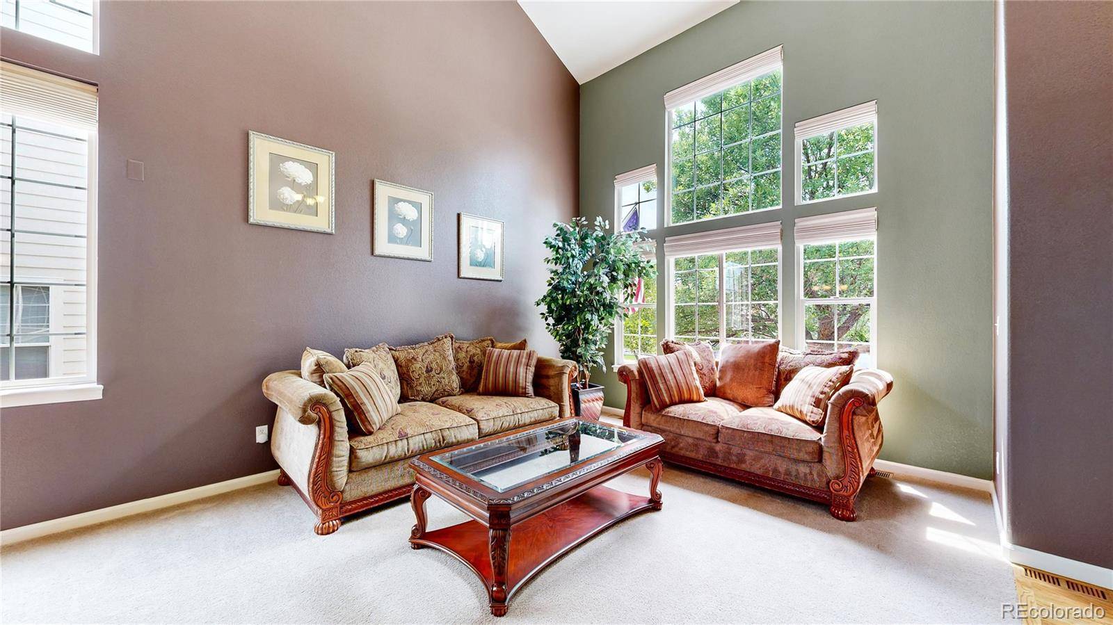 Thornton, CO 80241,13252 Elizabeth ST