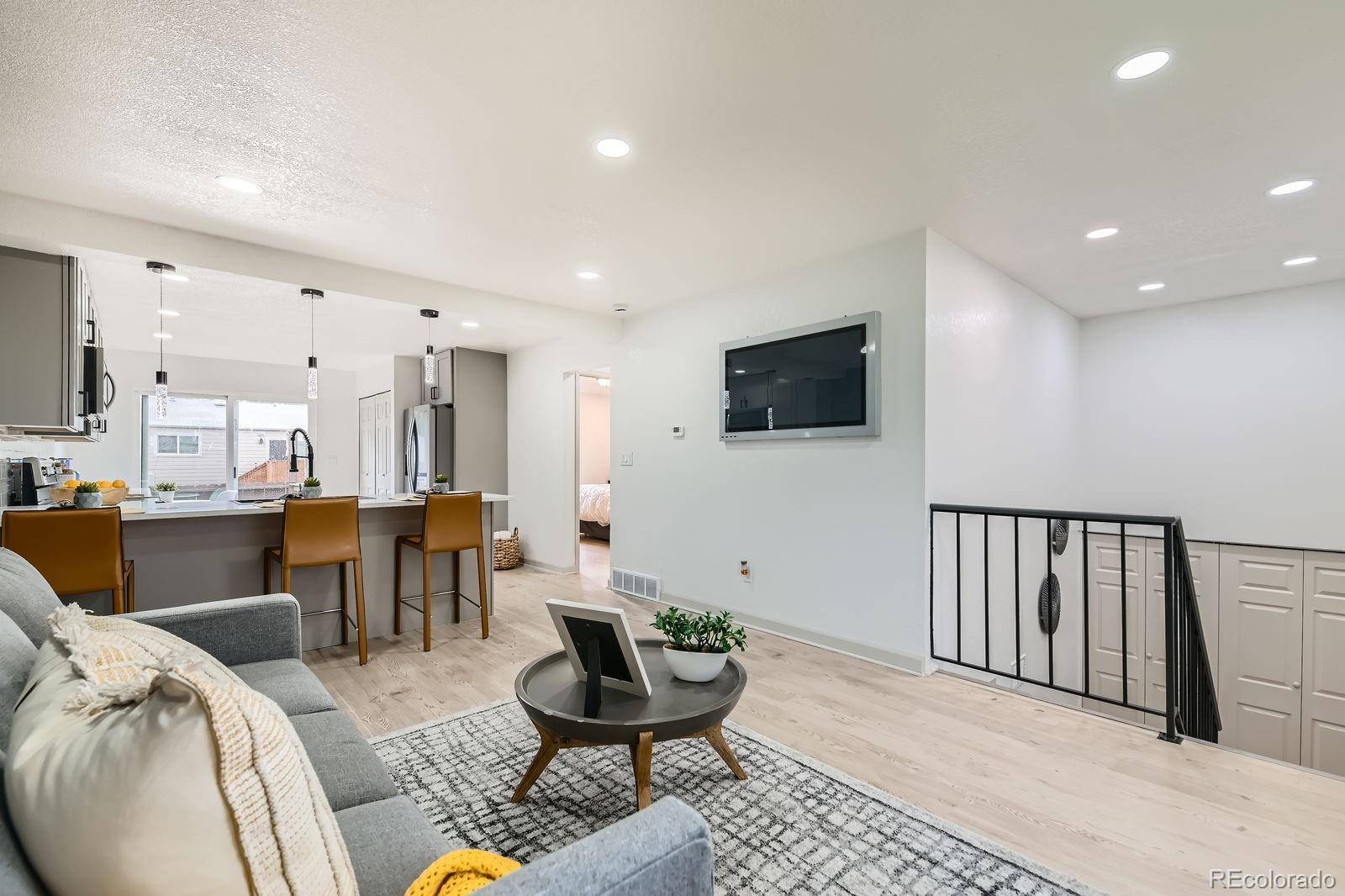 Westminster, CO 80031,5721 W 92nd AVE #96