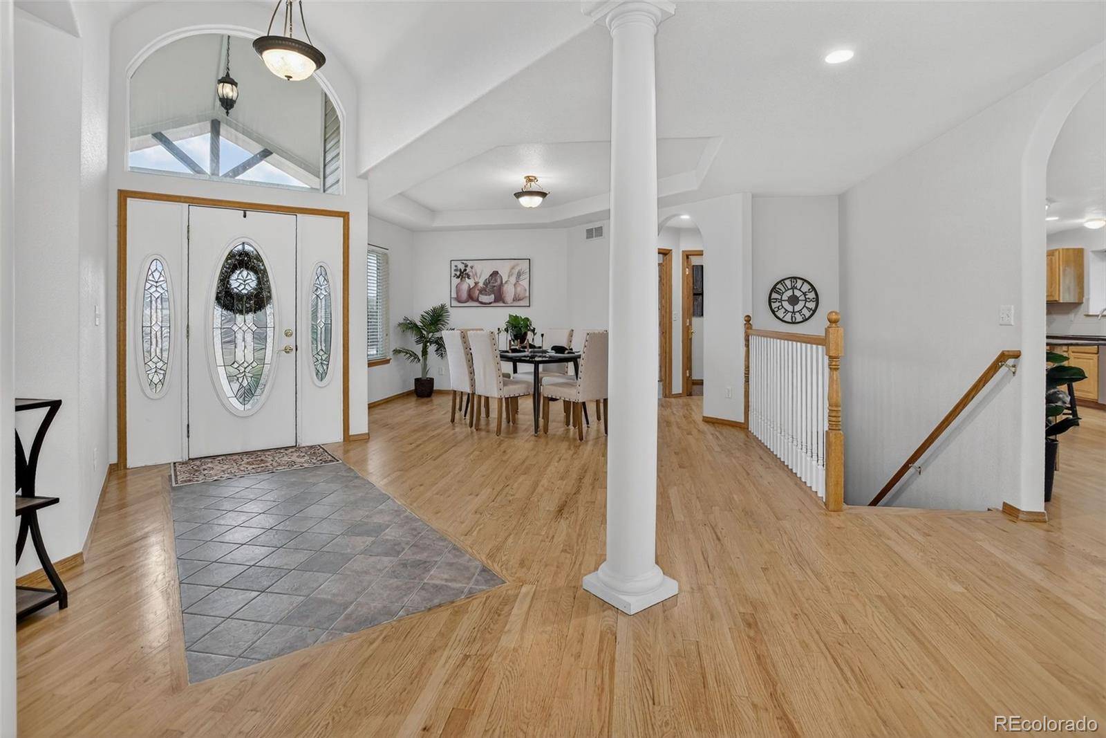 Brighton, CO 80603,15011 Overland TRL