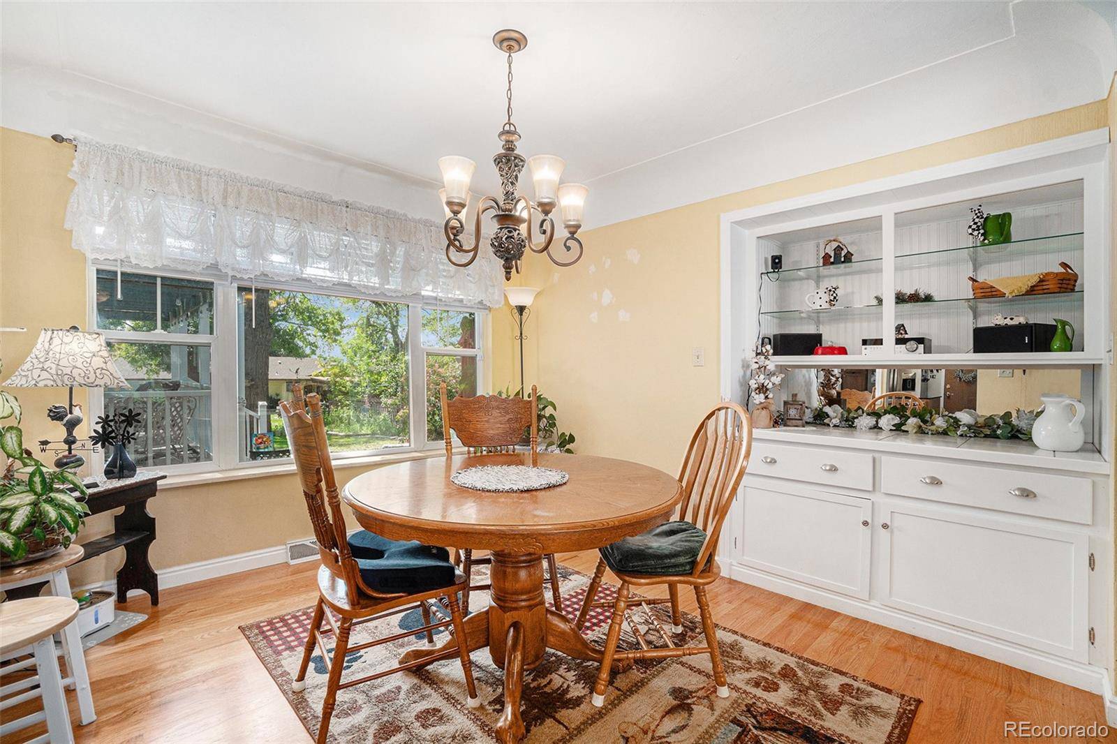 Greeley, CO 80634,2151 Buena Vista DR