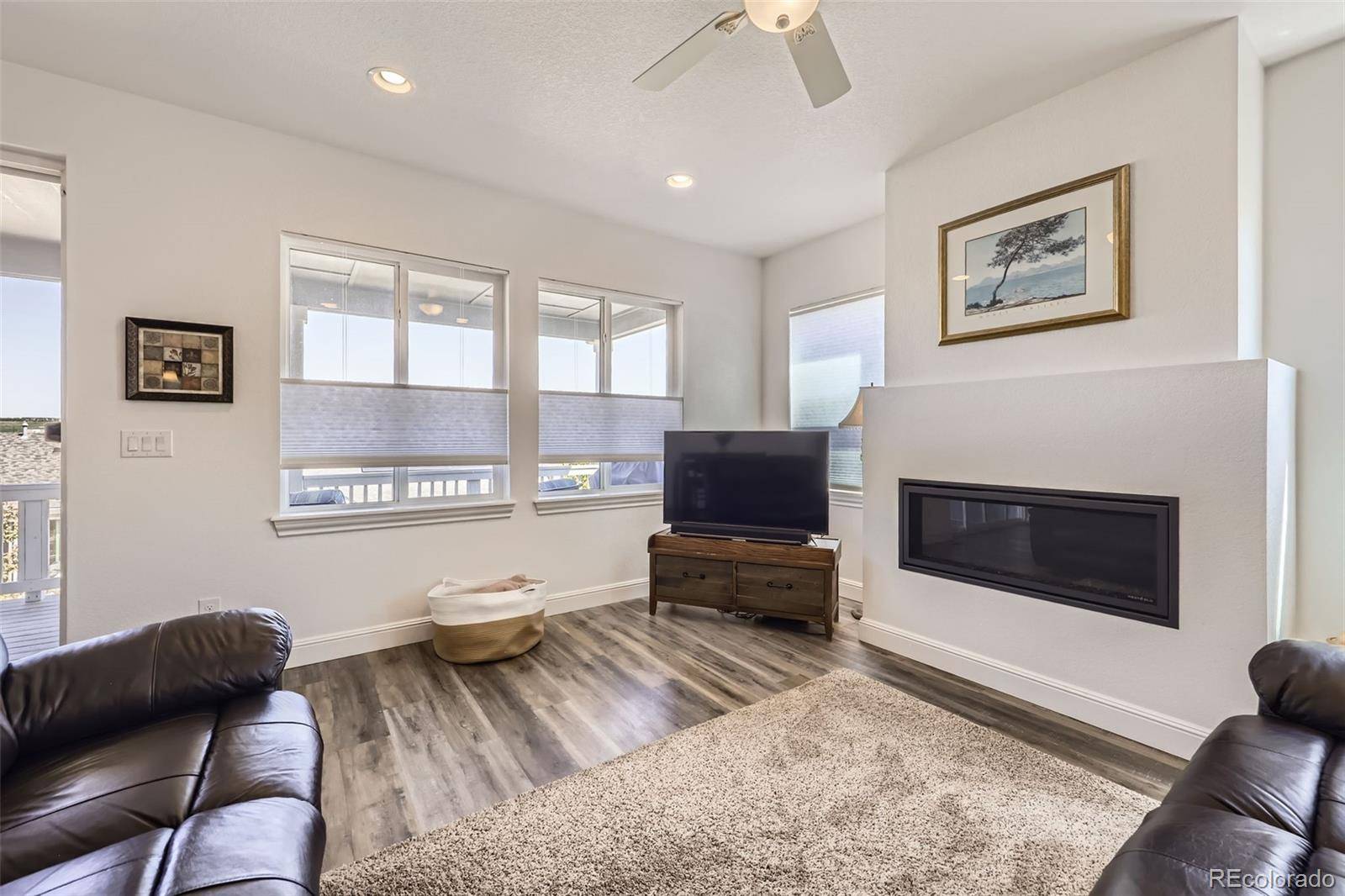 Broomfield, CO 80021,12685 W Montane DR