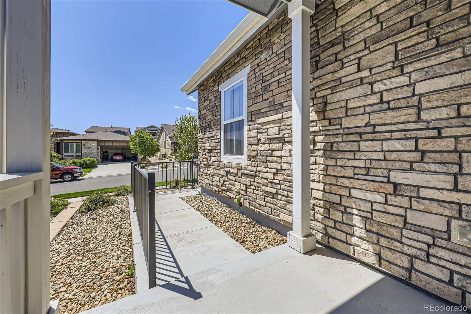 Broomfield, CO 80021,12685 W Montane DR