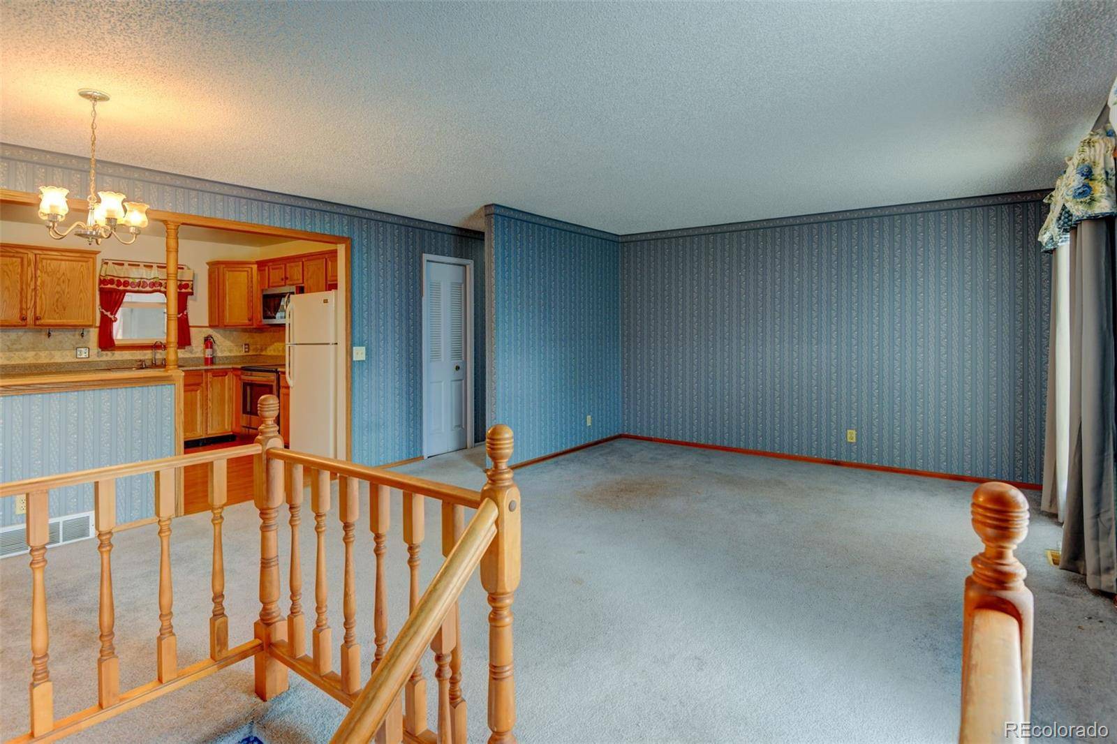 Thornton, CO 80229,9766 Fillmore ST