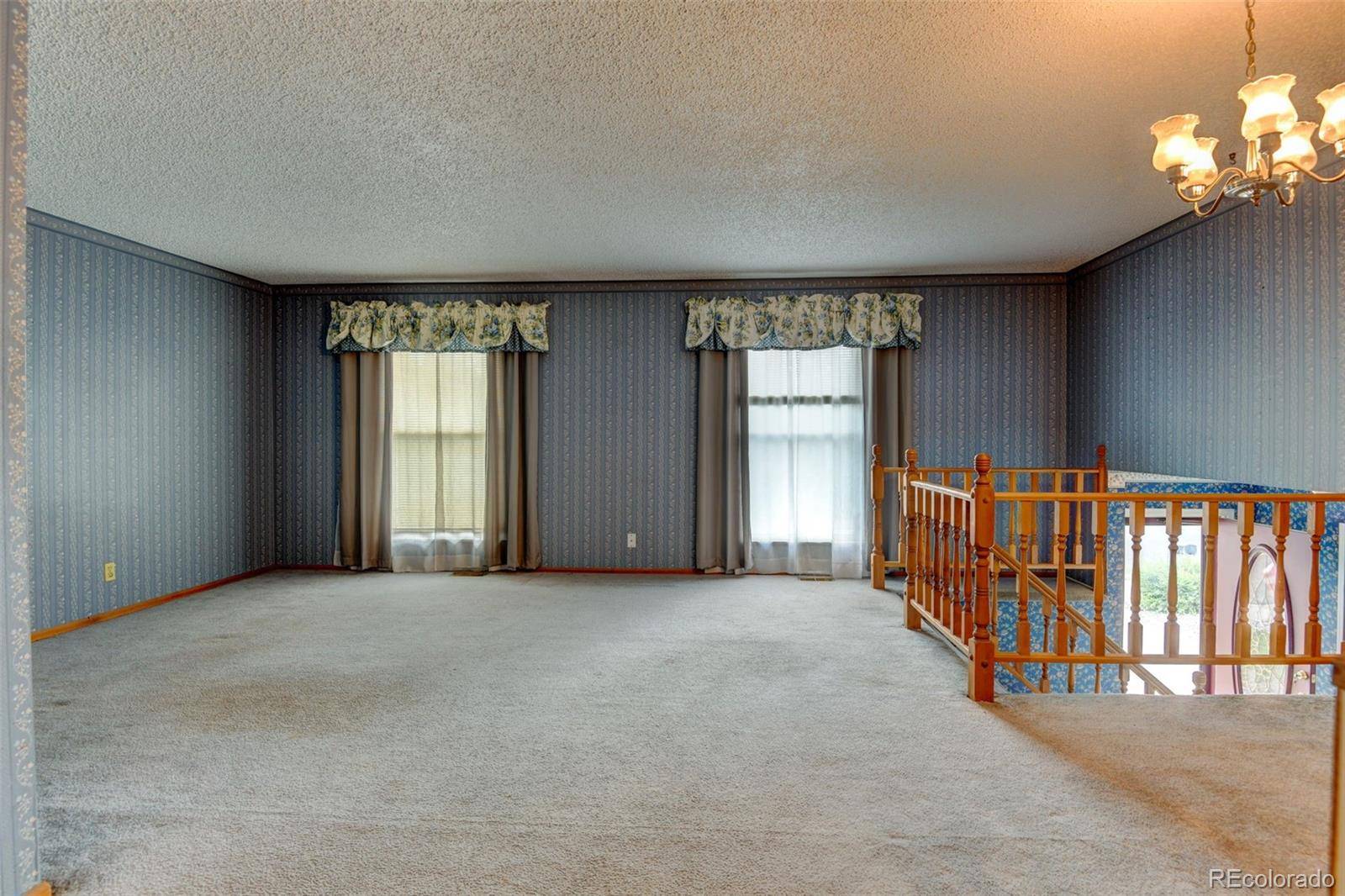 Thornton, CO 80229,9766 Fillmore ST