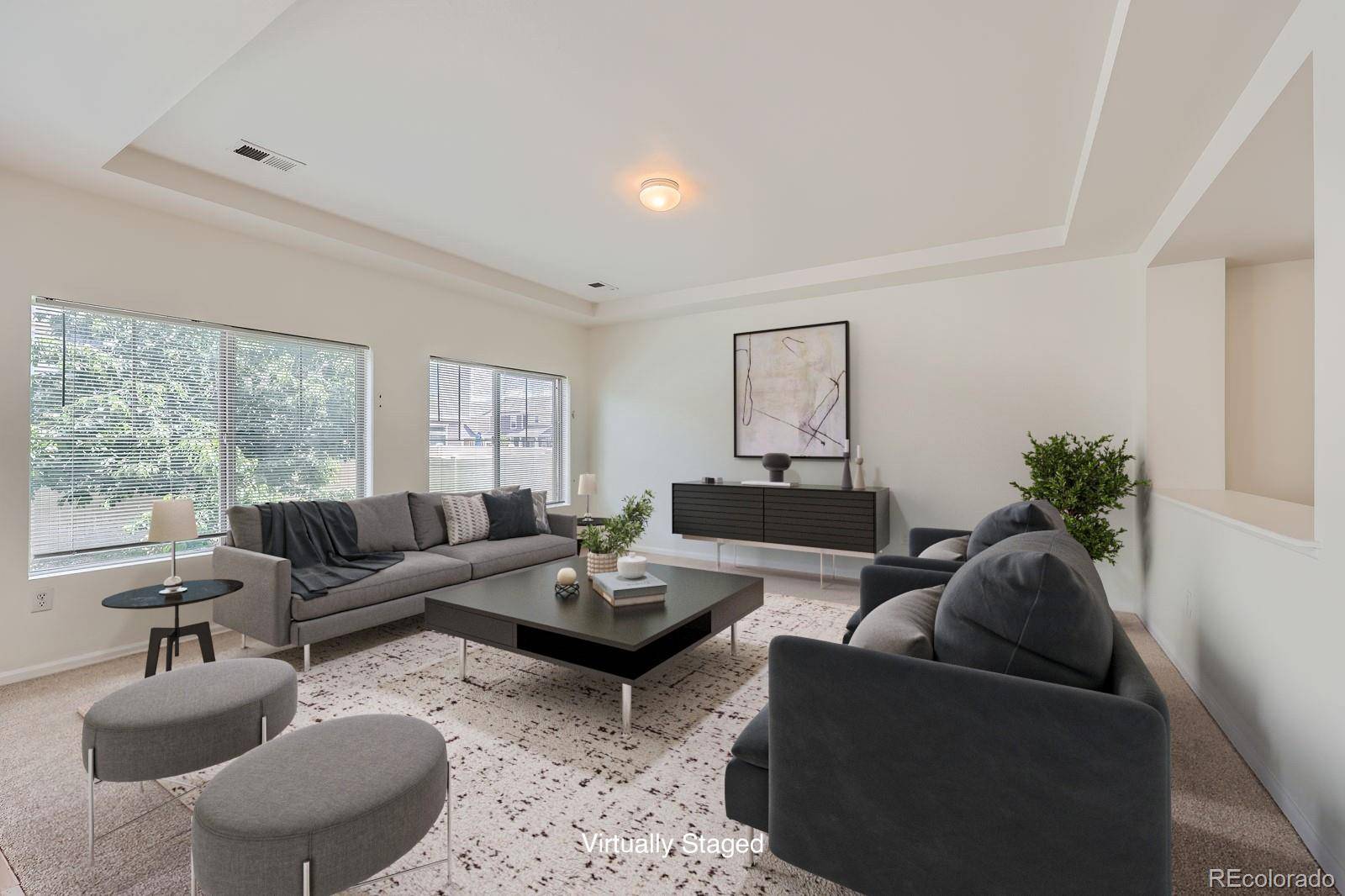 Denver, CO 80249,4414 Walden ST