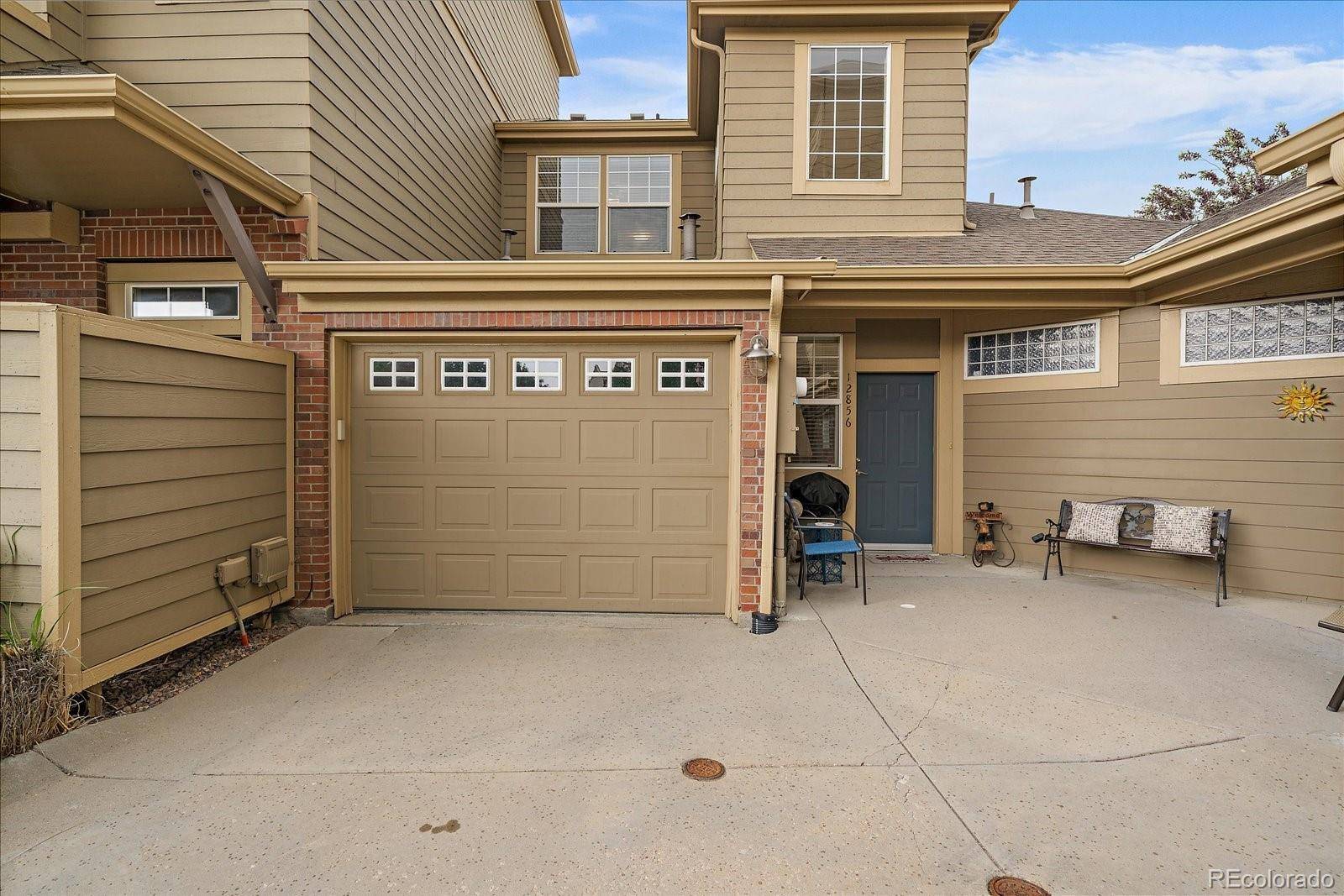 Broomfield, CO 80020,12856 King ST