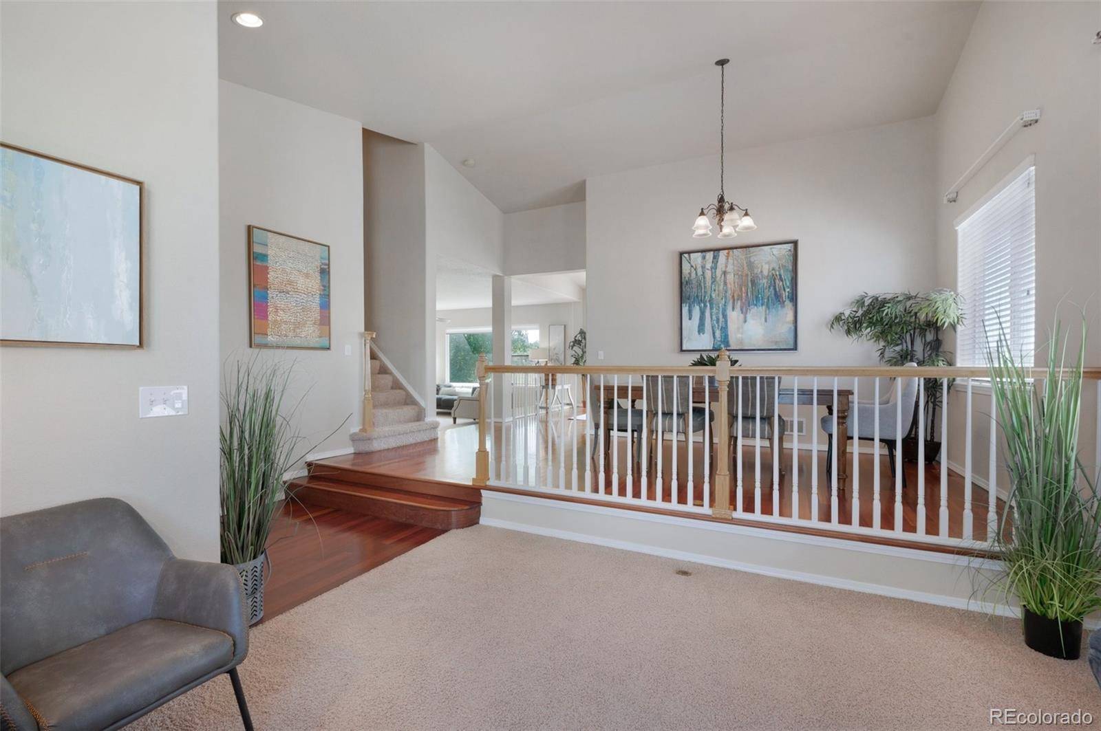 Colorado Springs, CO 80921,14687 Air Garden LN