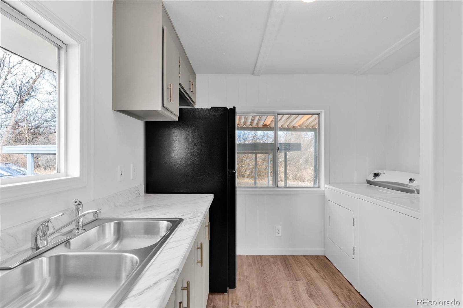 Canon City, CO 81212,510 N 19th ST