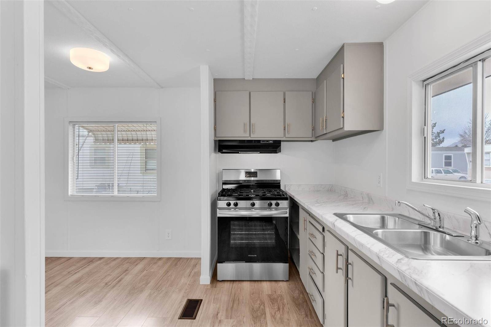 Canon City, CO 81212,510 N 19th ST