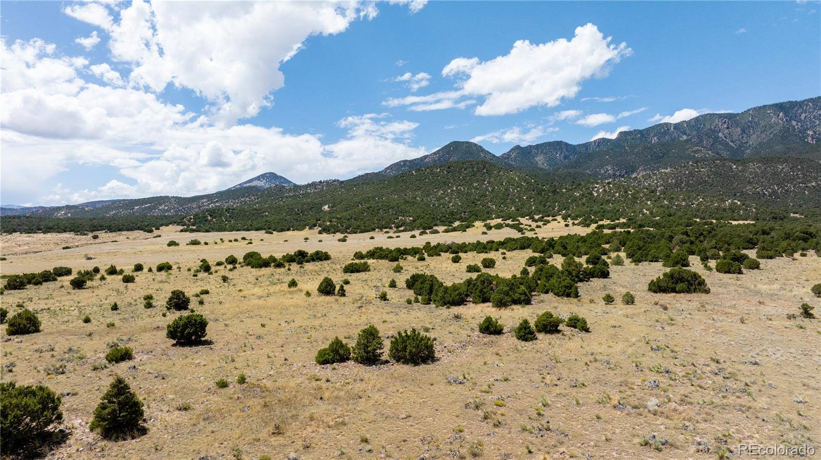 Rye, CO 81069,LOT 150 651 Ct Rd