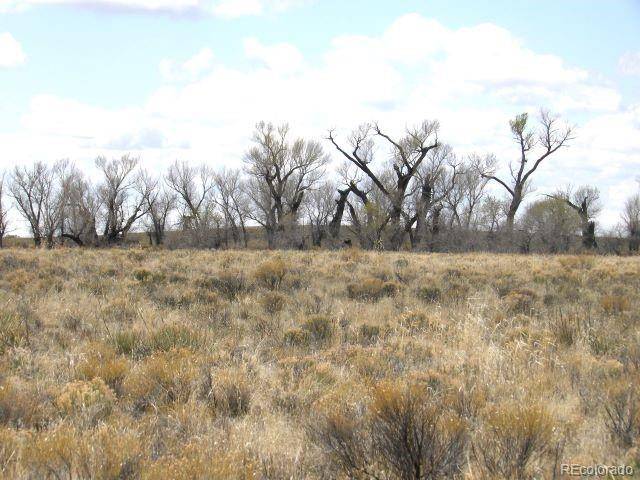 Crestone, CO 81131,558 Cottonwood Creek RD