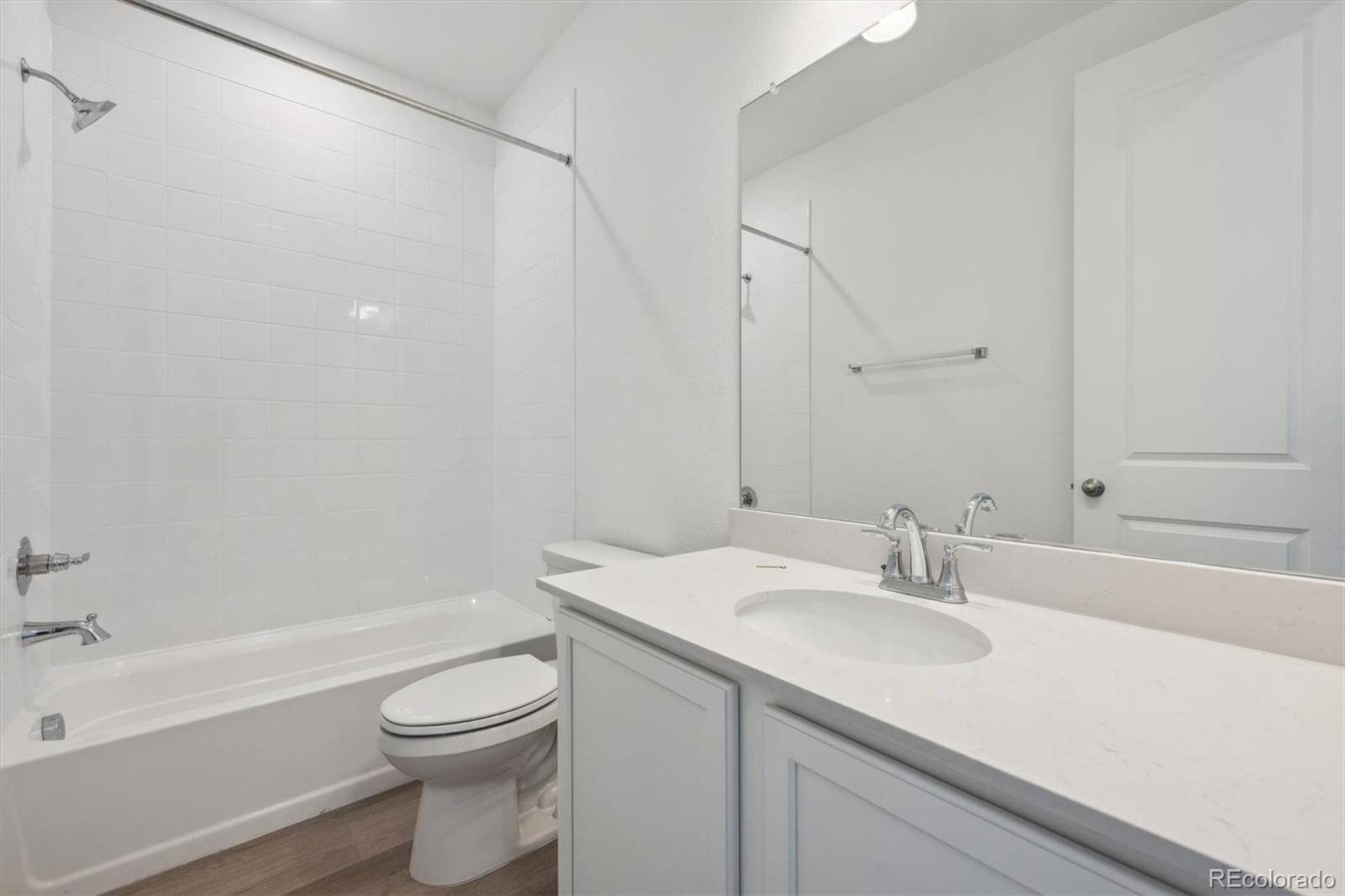Commerce City, CO 80022,9091 Telluride CT