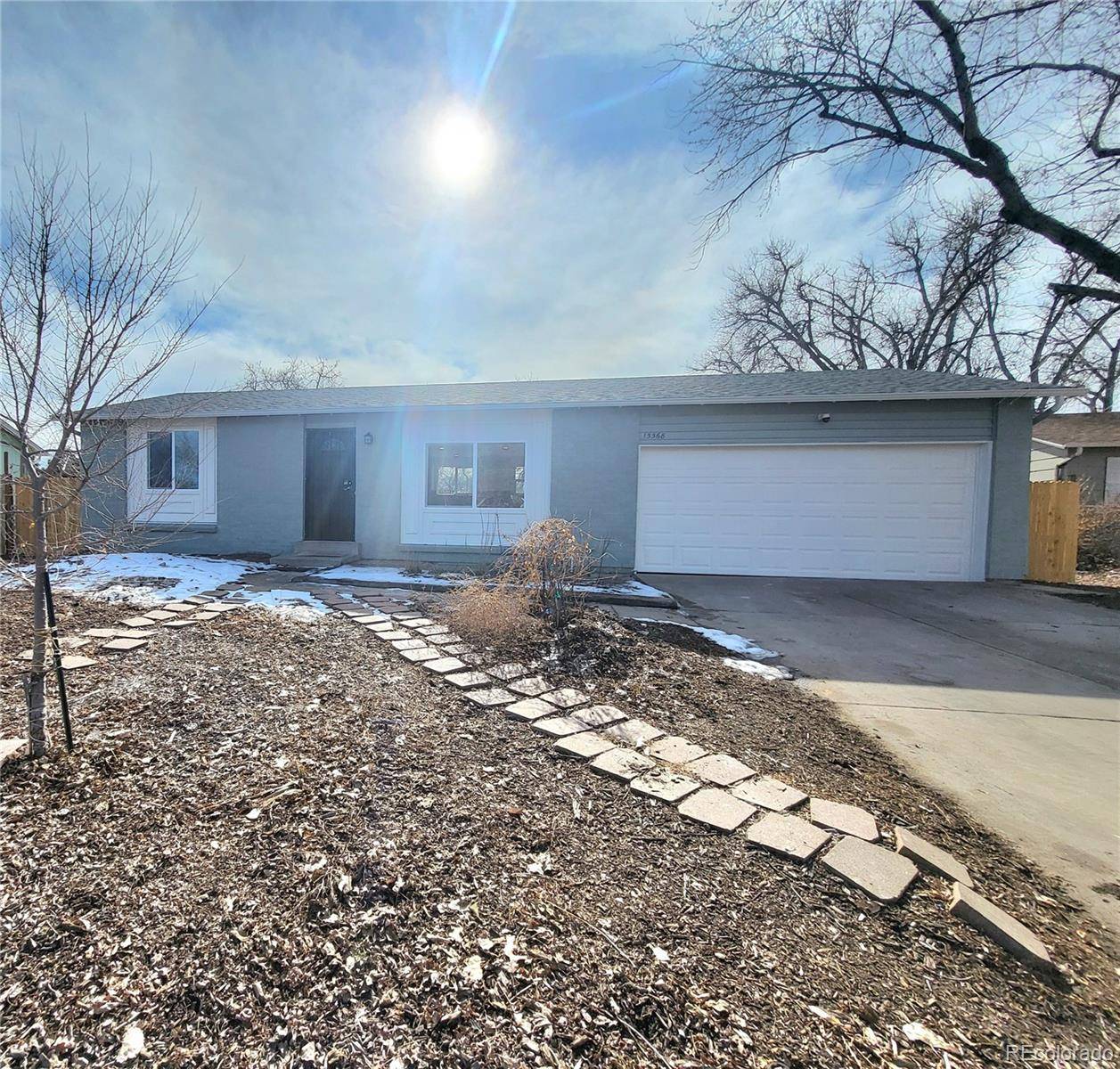 Aurora, CO 80013,15568 E Brown PL