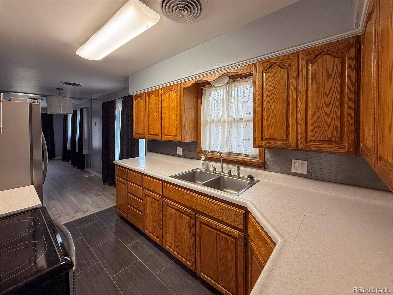 Burlington, CO 80807,163 Pomeroy ST