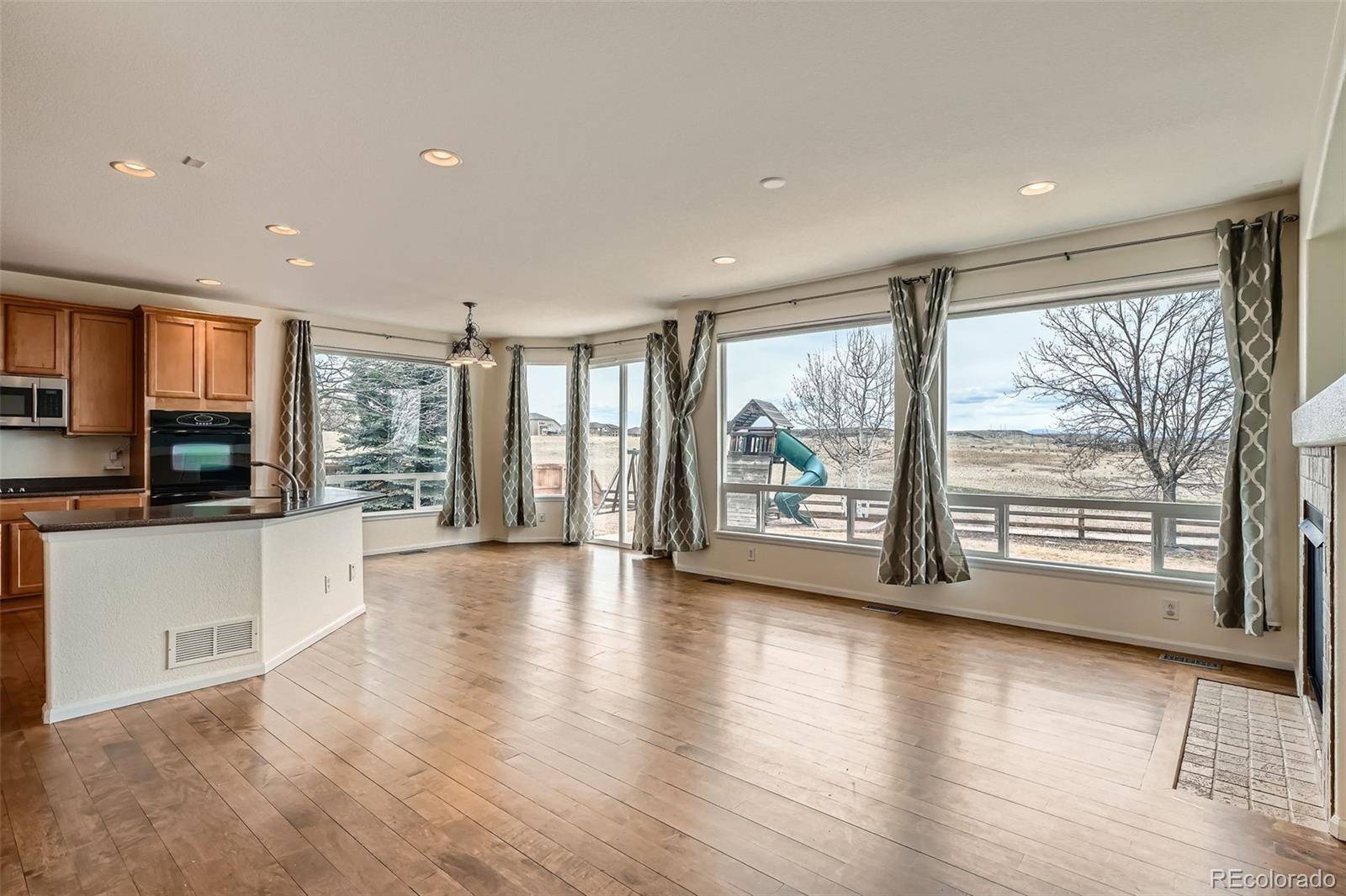 Parker, CO 80134,16333 Prairie Farm CIR