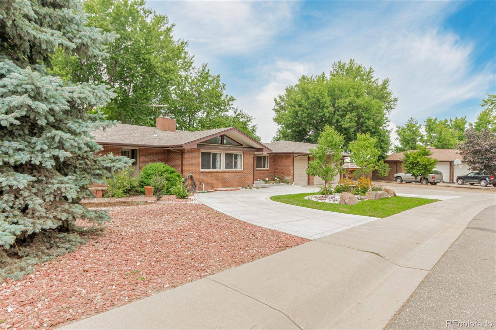 Firestone, CO 80520,401 Sherilynn CIR