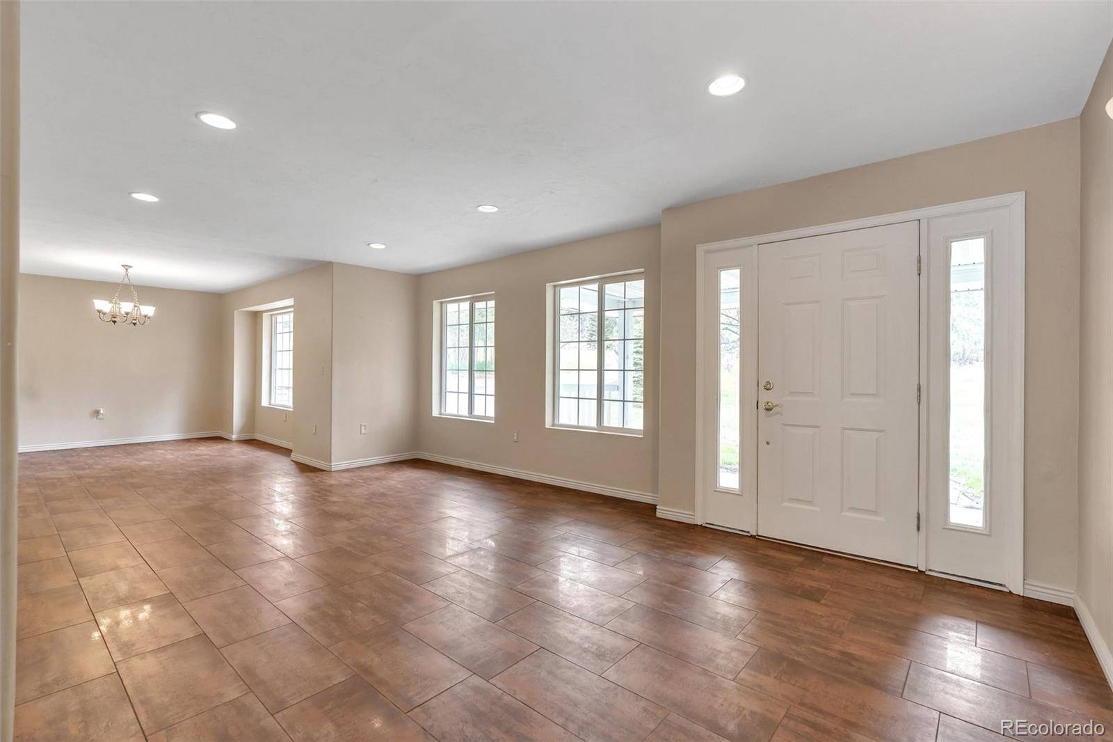 Larkspur, CO 80118,1038 Tenderfoot DR