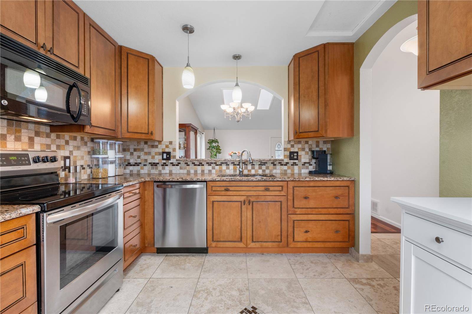 Broomfield, CO 80021,9960 Garland LN