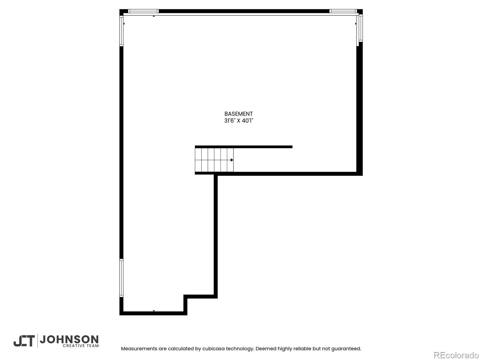 Thornton, CO 80602,5796 E 129th PL
