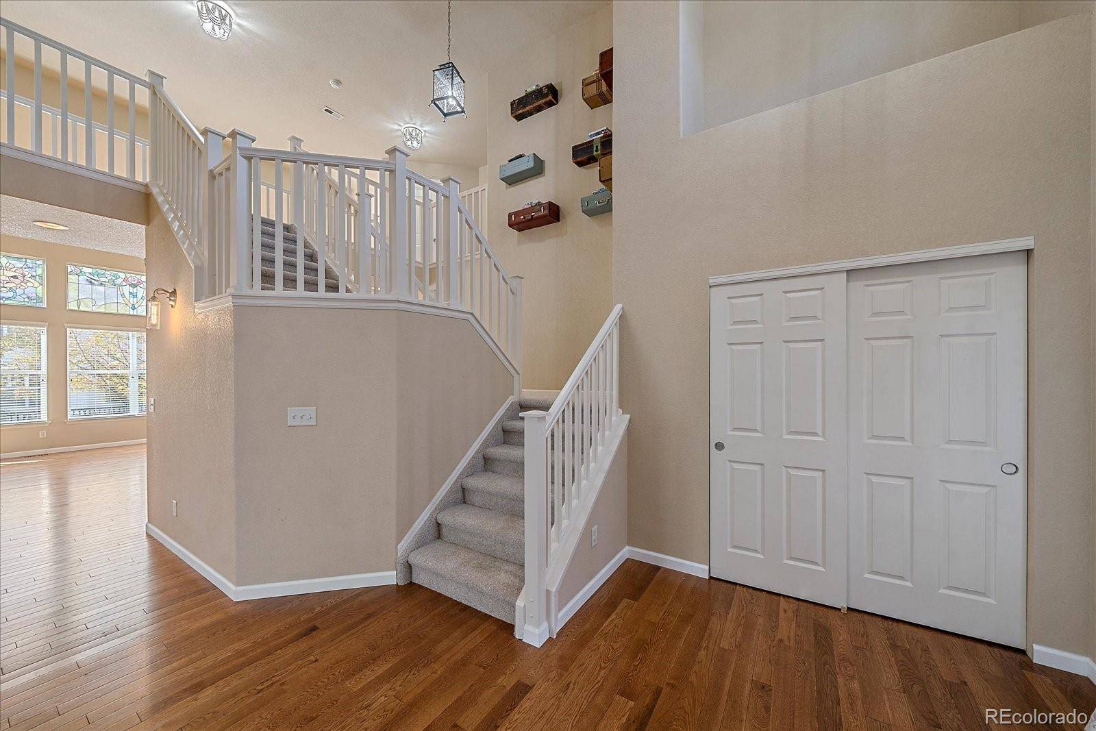 Erie, CO 80516,6317 Ruby Hill DR