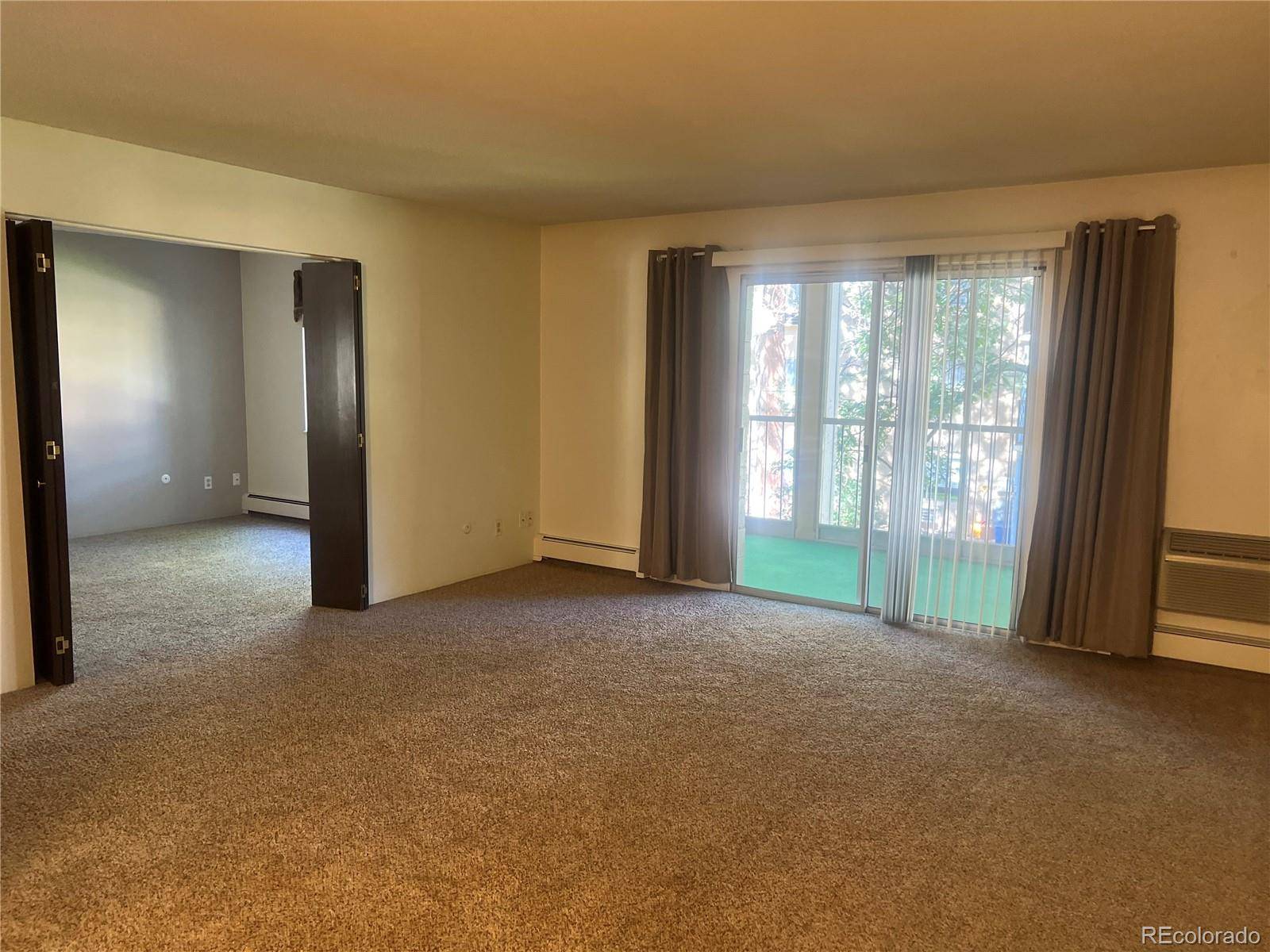 Aurora, CO 80014,3022 S Wheeling WAY #210