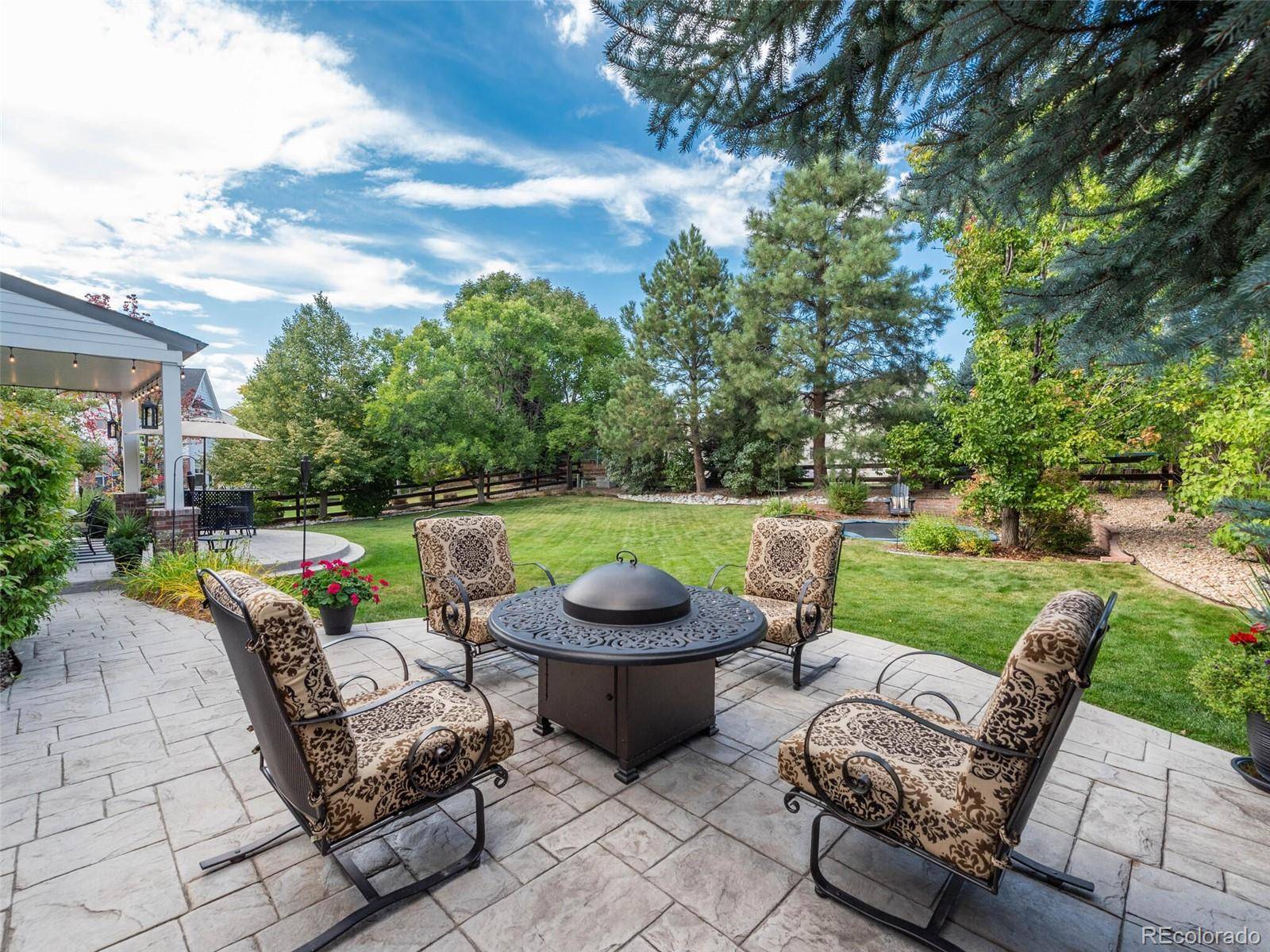 Highlands Ranch, CO 80129,10606 Ridgecrest CIR