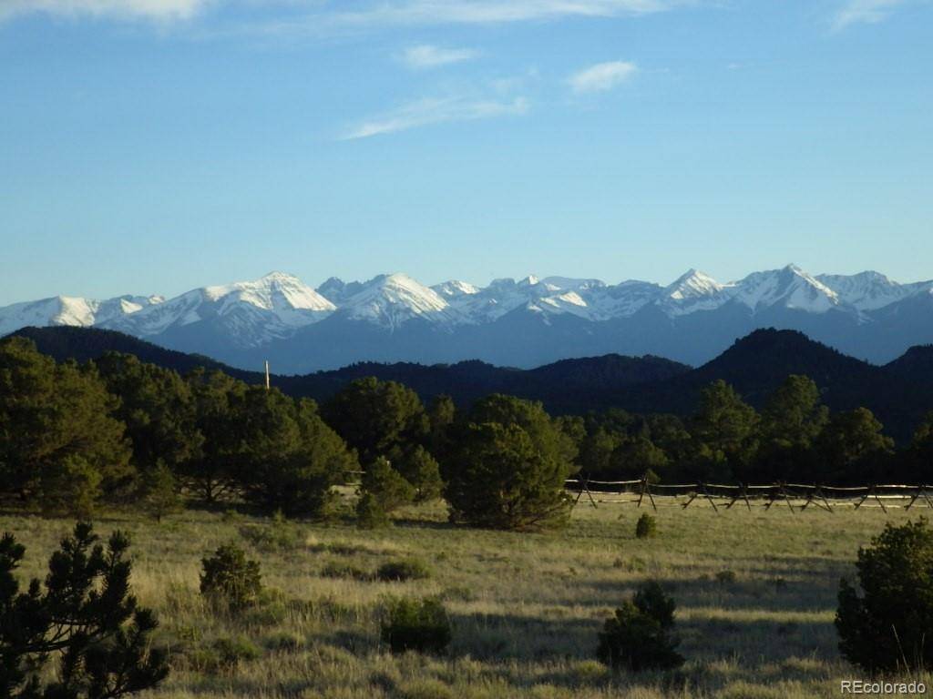 Westcliffe, CO 81252,10767 County Road 255