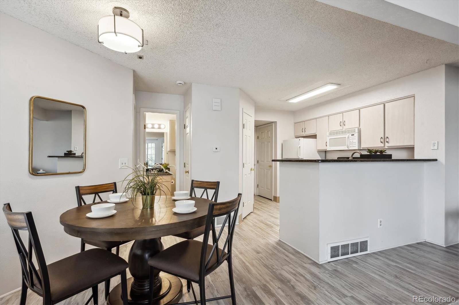 Denver, CO 80246,4804 E Kentucky AVE #D