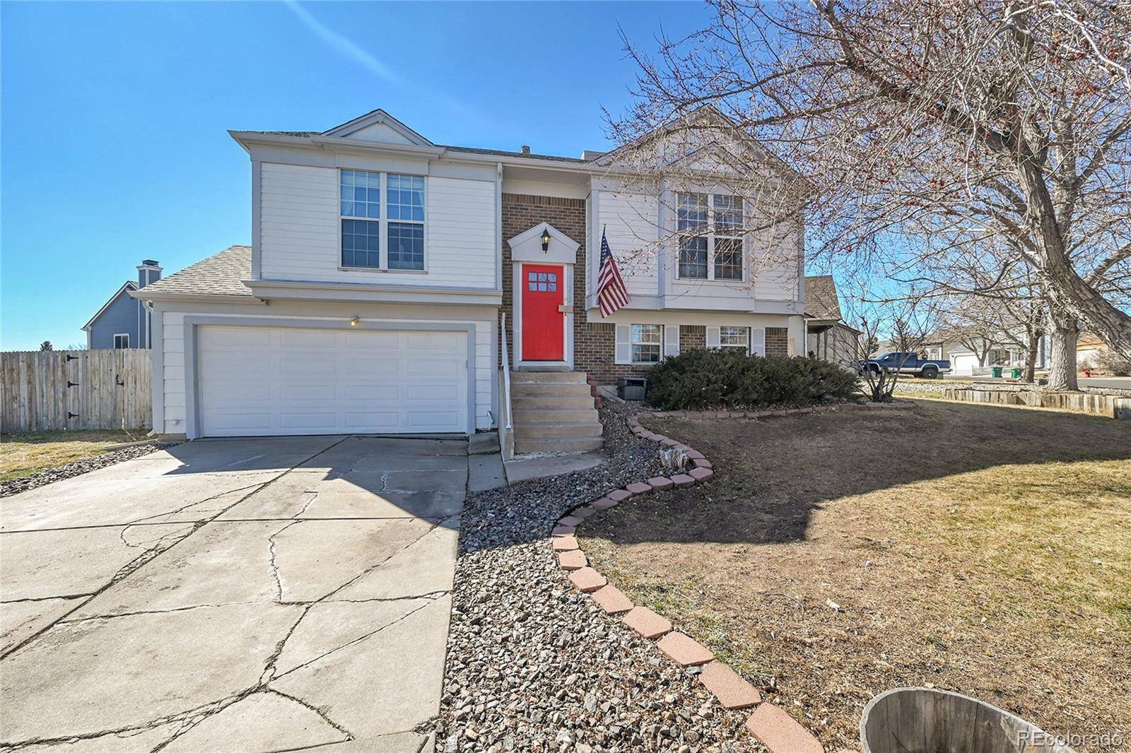 Broomfield, CO 80021,11278 W 103rd DR
