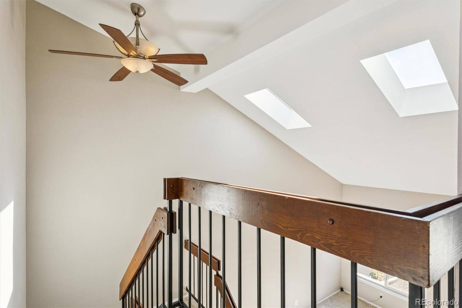 Littleton, CO 80127,10279 W Fair AVE #B