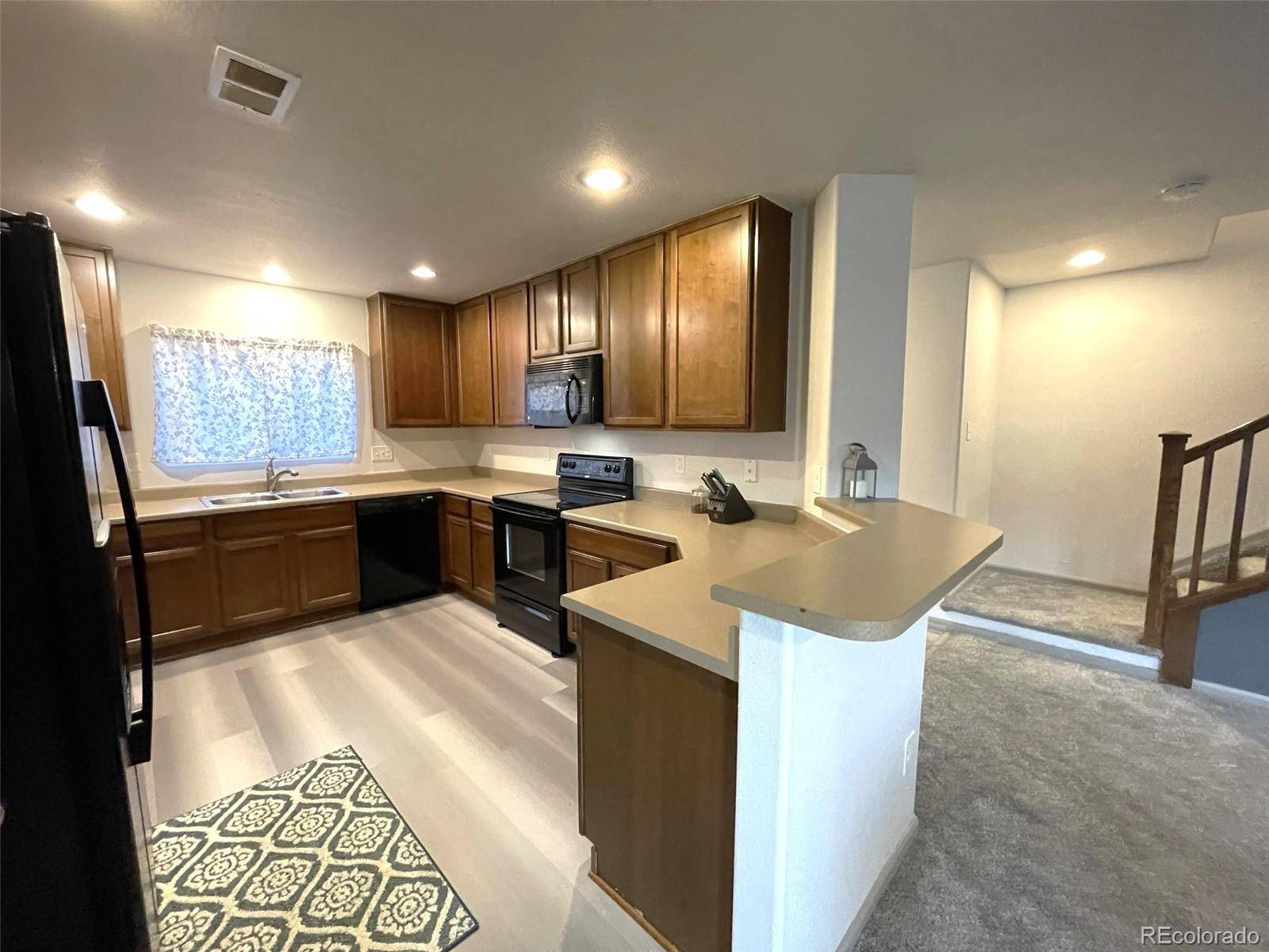 Parker, CO 80134,9058 Apache Plume DR #F