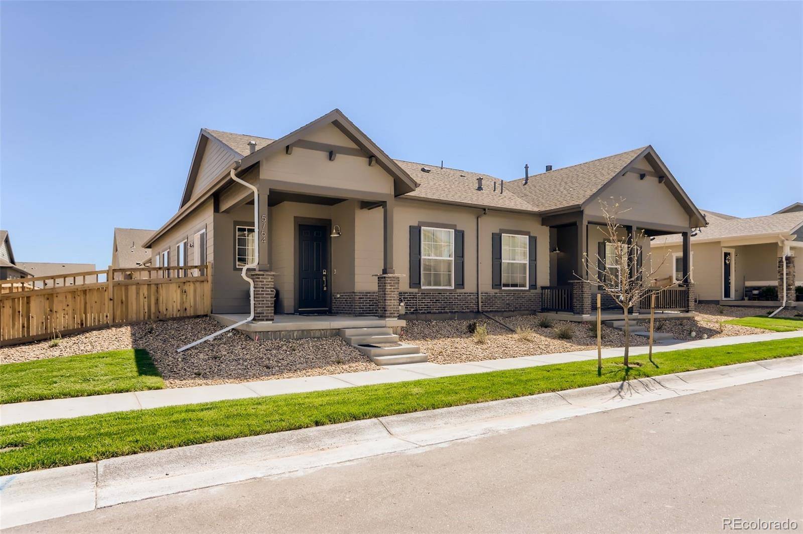 Brighton, CO 80601,5764 Piney River PL