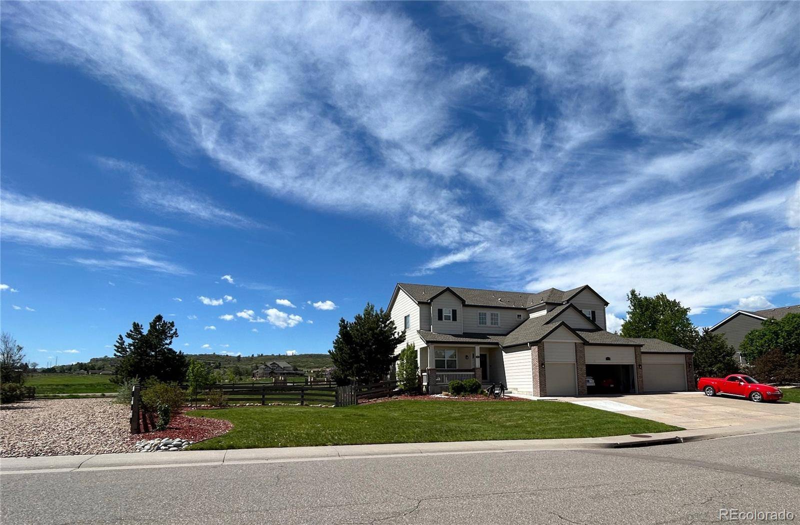 Lone Tree, CO 80124,7047 Lionshead Pkwy