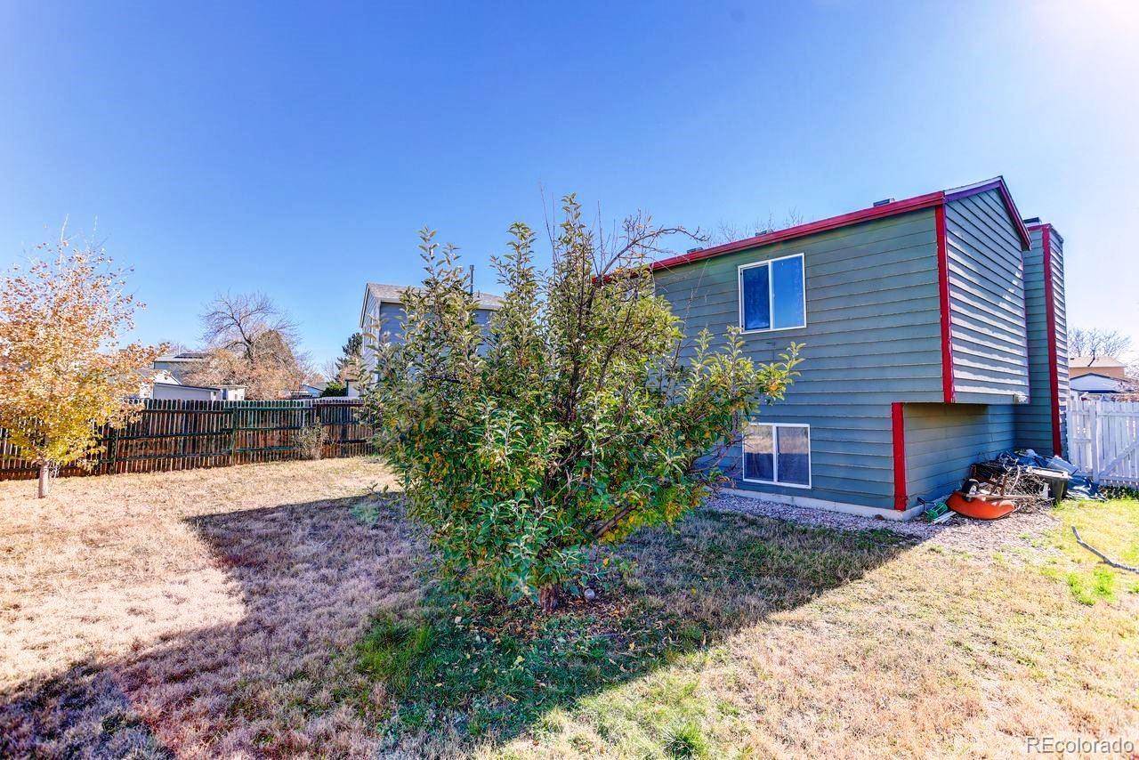 Aurora, CO 80011,19335 E Batavia PL