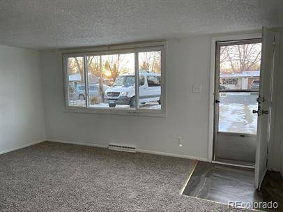 Lafayette, CO 80026,708 S Roosevelt AVE
